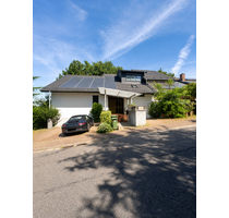 Haus zum Kaufen in Leimen 1.950.000,00 € 460 m²