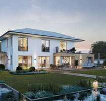 Haus zum Kaufen in Meerbusch 1.558.000,00 € 214 m²