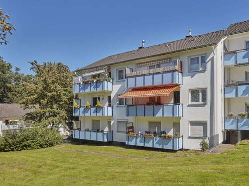 Foto - Wohnung zum Mieten in Bochum 620,00 € 64.54 m²
