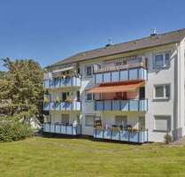 Wohnung zum Mieten in Bochum 620,00 € 64.54 m²