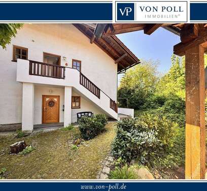 Foto - Haus zum Kaufen in Deggendorf 465.000,00 € 207 m²