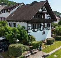 Haus zum Kaufen in Gailingen am Hochrhein 649.000,00 € 253 m²