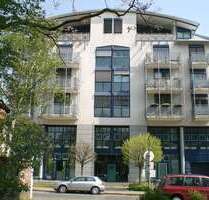 Büro in Leipzig 750,00 € 114.49 m²