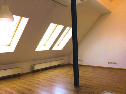 Foto - Wohnung zum Mieten in Münstermaifeld 590,00 € 63 m²