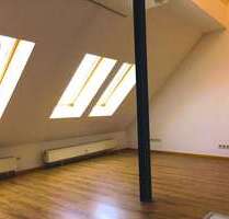 Wohnung zum Mieten in Münstermaifeld 590,00 € 63 m²