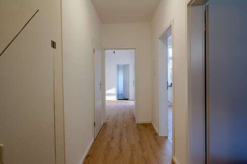 Foto - Wohnung zum Mieten in Bremen 685,00 € 58 m²