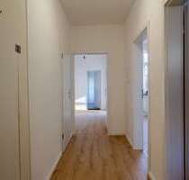 Wohnung zum Mieten in Bremen 685,00 € 58 m²