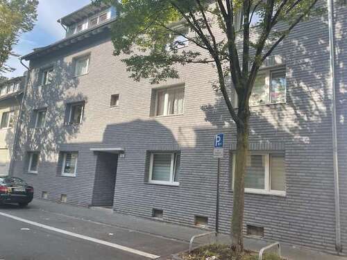 Foto - Haus zum Kaufen in Köln 2.800.000,00 € 774 m²