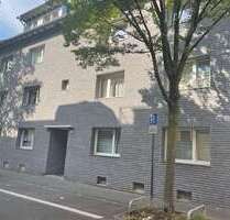 Haus zum Kaufen in Köln 2.800.000,00 € 774 m²
