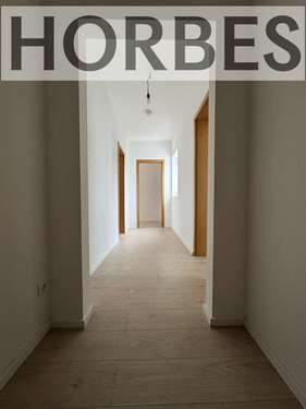 Foto - Wohnung zum Mieten in Meerane 360,00 € 66 m²