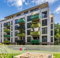 Wohnung zum Kaufen in Berlin 360.000,00 € 54.95 m²