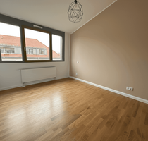Wohnung zum Kaufen in Wustermark 200.000,00 € 37.64 m²