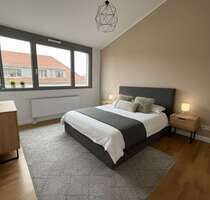 Wohnung zum Kaufen in Wustermark 200.000,00 € 37.64 m²