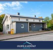 Haus zum Kaufen in Todenbüttel 189.000,00 € 180 m²