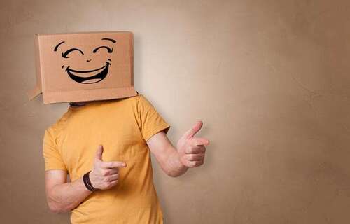 Foto - Wohnung zum Mieten in Kaiserslautern 330,00 € 30 m²