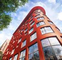 Wohnung zum Kaufen in Augsburg 159.900,00 € 20.3 m² Wohnung zum Kaufen in Augsburg 159.900,00 € 20.3 m²