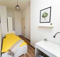 WG-Zimmer in Berlin 570,00 € 11 m²