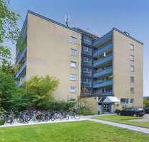 Wohnung zum Kaufen in Münster 160.000,00 € 36 m²