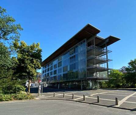 Foto - Wohnung zum Mieten in Gelsenkirchen 365,36 € 46.1 m²