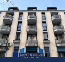 Haus zum Kaufen in Krefeld 1.590.000,00 € 922.48 m²