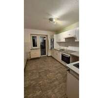 Wohnung zum Mieten in Büdelsdorf 459,00 € 56.81 m²