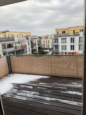 Foto - Wohnung zum Mieten in Glienicke 938,16 € 78.18 m²