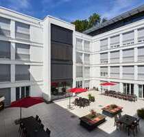 Wohnung zum Kaufen in Wetzlar 271.563,00 € 65.94 m²