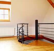 Wohnung zum Mieten in Zwickau 590,00 € 76.14 m²