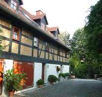 Wohnung zum Mieten in Zwickau 575,00 € 76.14 m²