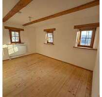 Wohnung zum Mieten in Zwickau 600,00 € 76.14 m²