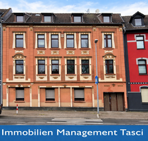 Haus zum Kaufen in Gelsenkirchen 330.000,00 € 456 m²