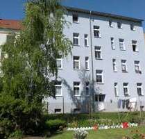 Wohnung zum Mieten in Stralsund 482,78 € 64.37 m²