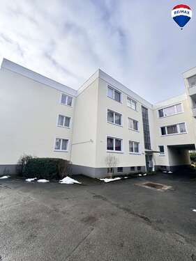 Foto - Wohnung zum Kaufen in Bielefeld 189.990,00 € 75 m²