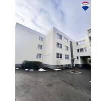 Wohnung zum Kaufen in Bielefeld 189.990,00 € 75 m²