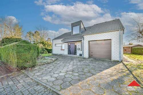 Foto - Haus zum Kaufen in Kierspe 435.000,00 € 141.14 m²