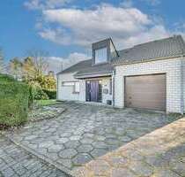 Haus zum Kaufen in Kierspe 435.000,00 € 141.14 m²