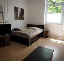 Wohnung zum Mieten in Frankfurt am Main 640,00 € 20 m²