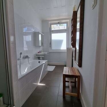 Foto - Wohnung zum Mieten in Frankfurt am Main 640,00 € 20 m²