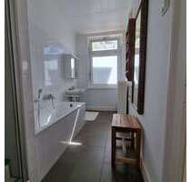 Wohnung zum Mieten in Frankfurt am Main 640,00 € 20 m²