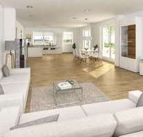 Haus zum Kaufen in Gilching 999.999,00 € 159 m²