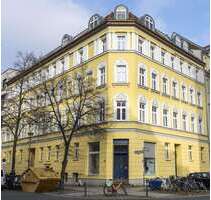Büro in Berlin 240.000,00 € 39.41 m²
