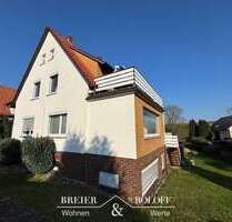 Haus zum Kaufen in Ahnsen 289.000,00 € 174 m²