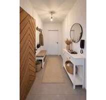 Wohnung zum Kaufen in Geretsried 439.000,00 € 80.96 m²