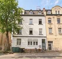 Wohnung zum Kaufen in Frankfurt 325.000,00 € 82.66 m²