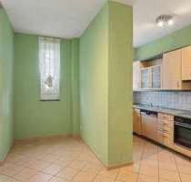 Wohnung zum Kaufen in Frankfurt 350.000,00 € 82.66 m²