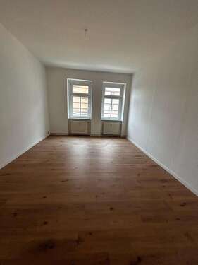 Foto - Wohnung zum Mieten in Leipzig 660,00 € 76.79 m²