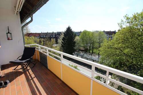 Foto - Wohnung zum Mieten in Oer-Erkenschwick 704,00 € 88 m²