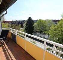 Wohnung zum Mieten in Oer-Erkenschwick 704,00 € 88 m²