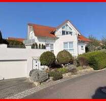 Haus zum Kaufen in Bietigheim-Bissingen 1.340.000,00 € 271 m²