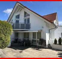 Haus zum Kaufen in Bietigheim-Bissingen 1.340.000,00 € 271 m²